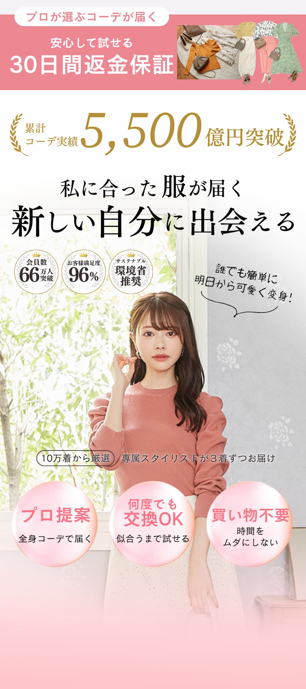 Rcawaii キャンペーン