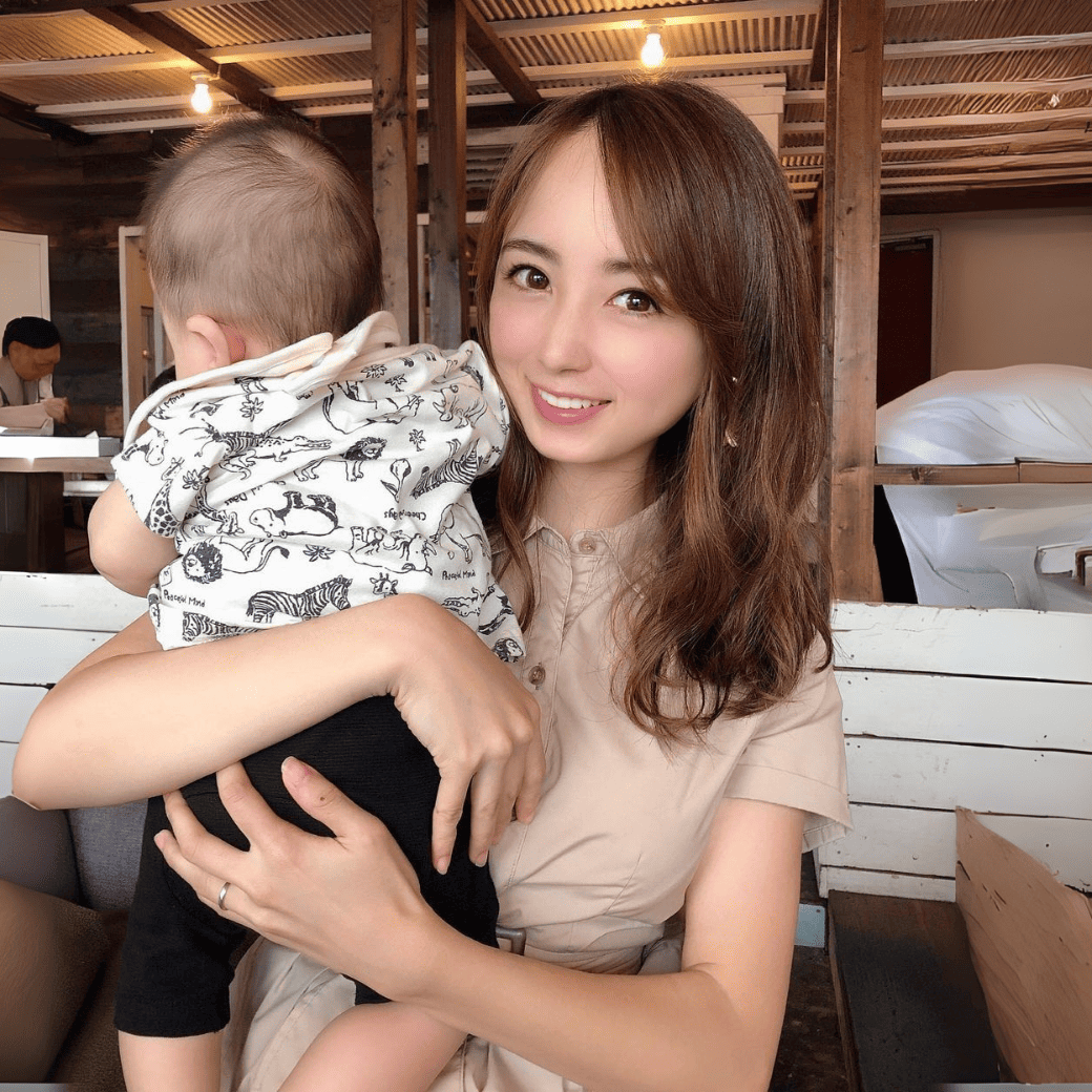 20代 会社員 Aさん